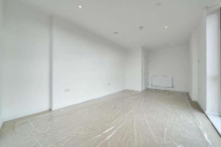 Silwood Street, London, SE16 - Photo 3