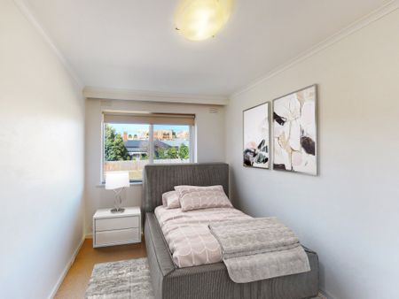 3/21 Hartington Street, Kew - Photo 2