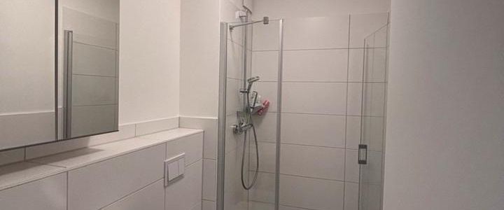 Wohnung Kiel 3-4 Monate voll möbliert - Photo 1