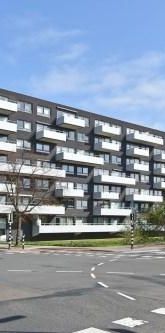 Melis Stokelaan 0ong, 2533 CM Den Haag, Nederland - Photo 1