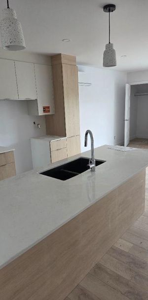 ✨ Logements neufs 5 ½ haut de gamme à louer à partir de 1595$ ✨ **PROMOTION 1ER MOIS GRATUIT** - Photo 1