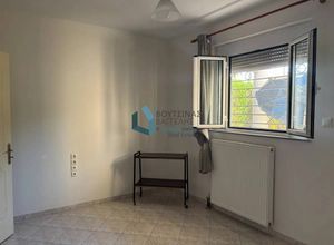 Studio/Γκαρσονιέρα για ενοικίαση - Πάτρα - Photo 5