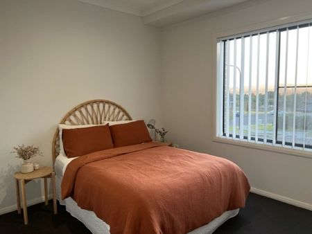 1/1 Borrowdale Close, 2340, Tamworth Nsw - Photo 4