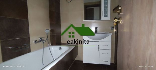 Ενοικίαση κατοικίας, 100 τ.μ., Πειραιάς, 900 € - Photo 1