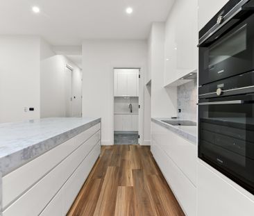 1/21 Olinda Street, Glen Waverley - Photo 3