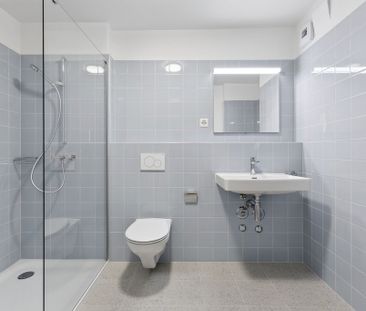 A louer sans caution - Superbe appartement rénové - Photo 4