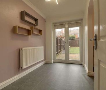 Allerdale Road, Clayhanger, Walsall, WS8 - Photo 4