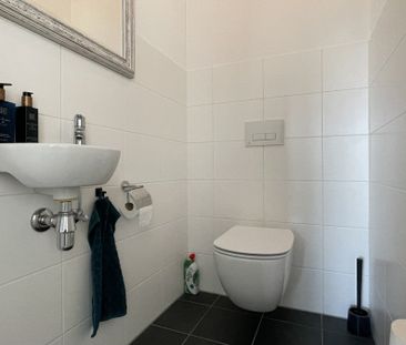Te huur: Appartement Winklerlaan in Utrecht - Photo 4