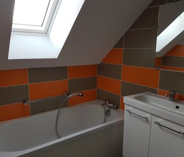 Location Appartement 1 pièce 31m² MAING 59233 - Photo 3