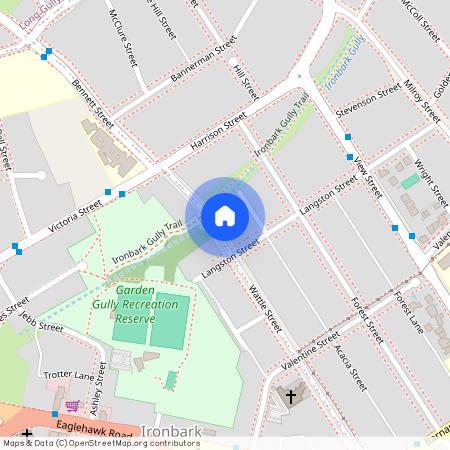 248 Wattle Street, Vic 3550, Bendigo