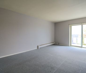 For Lease - 18 HOLLAND Street Unit# 18, St. Thomas, Ontario - Photo 6