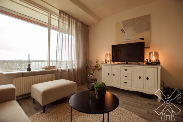 Leyweg (1621) - Photo 1