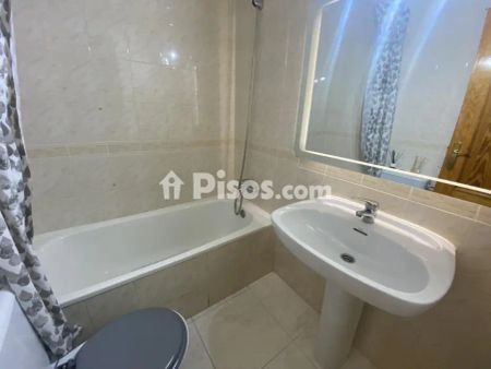 Loft en alquiler en Azuqueca de Henares - Foto 4