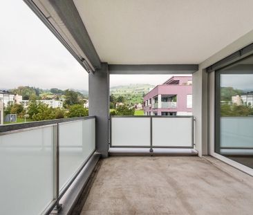 Hochwertig - Individuell - Zentrumsnah - Foto 2