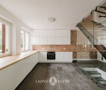 Warszawa, Śródmieście, Śródmieście Nowe Miasto, Rajców - Фото 6