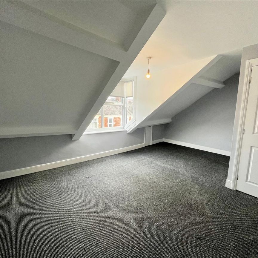 Eastbourne Avenue, Bensham, Gateshead - Photo 1