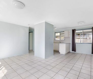 18 Station Rd, QLD, 4505, Burpengary - Photo 2