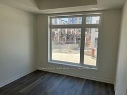 For Lease - 130 Canon Jackson Drive Unit# 107, Toronto, Ontario - Photo 2