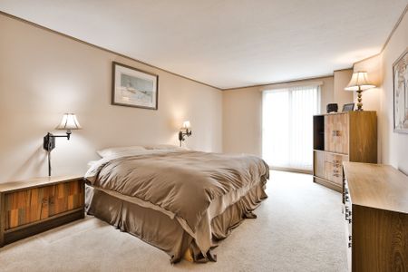 500 Rue de la Montagne, apt. 303 - Photo 5