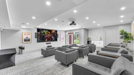 For Lease - 1975 Fountain Grass Drive Unit# 402, London South, Ontario - Photo 3