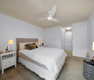 All About New Farm - Photo 1