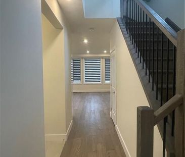 For Lease - 1603 Bob Schram Way, London North, Ontario - Photo 4