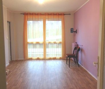 Location Appartement 4 pièces 69m² ST LO 50000 - Photo 1