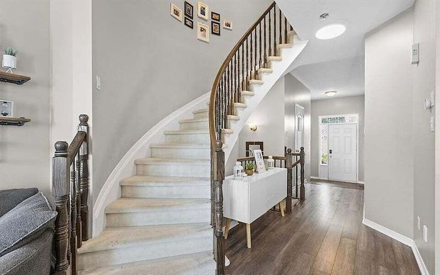 1790 Plainridge Cres - Photo 1