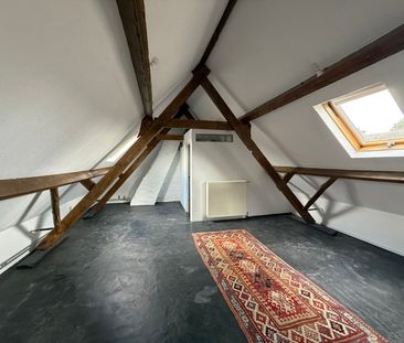 Huis te huur in Baaigem - Foto 4