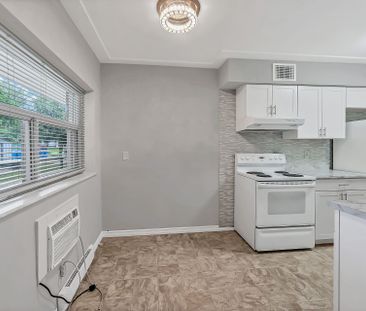 For Lease - 11 Woodman Drive Unit# 103, Hamilton, Ontario - Photo 6