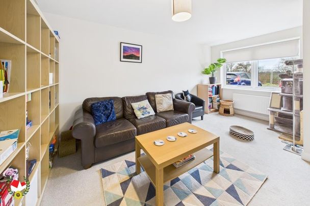 Tatersall Road, Yate, Bristol - Photo 1