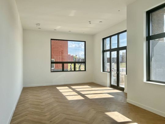 Skopjestraat 2, Leeuwesteyn, 3541ES, Utrecht - Foto 1