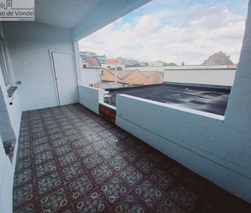 Appartement - Foto 4