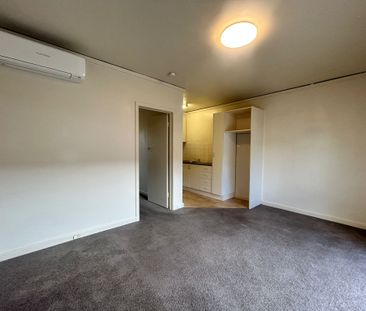 4/3 Kokaribb Rd, Carnegie VIC 3163 - Apartment For Rent | Domain - Photo 5