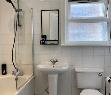 Room in a Shared House, Forest Road, E17 - Photo 5