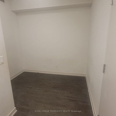 For Lease - 90 Glen Everest Road Unit# 416, Toronto, Ontario - Photo 2