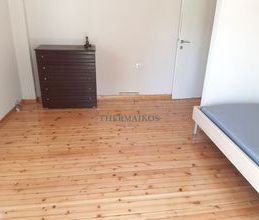 Studio/Γκαρσονιέρα για ενοικίαση - Τούμπα, - Photo 4