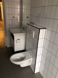 Köpmangatan, Södertälje - Foto 4