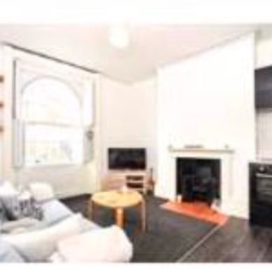 1 Bed Flat, Blenheim Place, RG1 - Photo 1