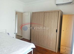 Διαμέρισμα για ενοικίαση - 40 Εκκλησιές - Ευαγγελίστρια, - Photo 4