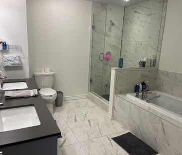 For Lease - 611 Boyd Lane, Milton, Ontario - Photo 3