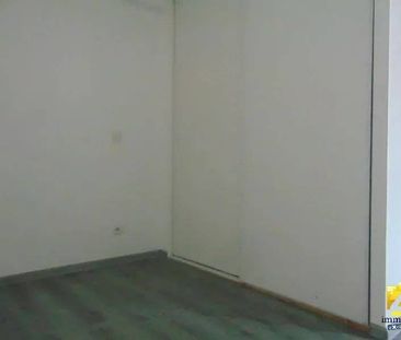 Location appartement Agde, 3 pièces, 1 chambre, 42 m², 494 € (Charges comprises) - Photo 1