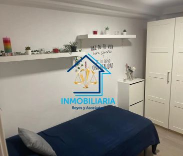 Córdoba - Foto 5