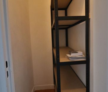Appartement Toulouse 4 pièce(s) 67 m2 - Photo 4