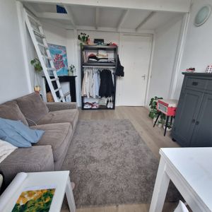 Te huur: Huis Baronielaan in Breda - Foto 2