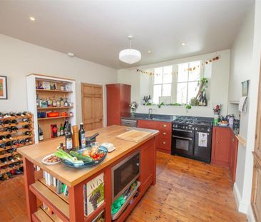 Dartmouth, Devon, TQ6 - Photo 5