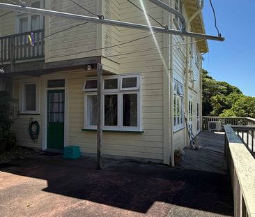 31B Mt Pleasant Rd - Photo 1