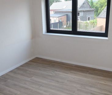 Woning te huur in Schoonaarde voor € 1.350 met 3 slaapkamers - Photo 2