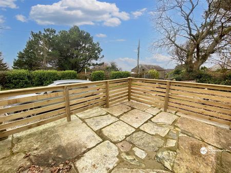 3 bedroom cottage to rent - Photo 5