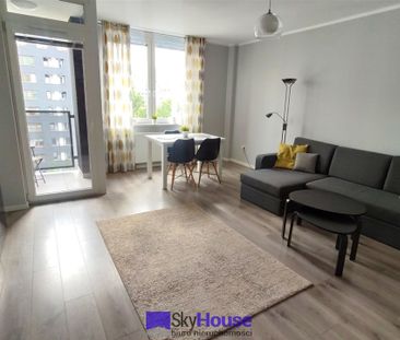 Wrocław, Krzyki, Południe, Gwiaździsta - Photo 5